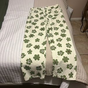 RSQ high-wasted mom Jean